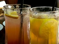 -The Cheebat 锌吧·Bistro(体育西店)