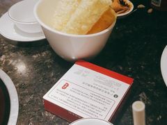 -八合里牛肉火锅(新洲店)