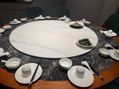 -国人川菜(李家村建东街店)