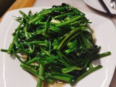 -华盛丰温州大排档(东三环南路店)