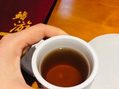 -游You House(西单老佛爷店)