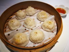 -新花城蟹粉馆(乌鲁木齐店)