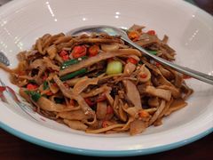 -潇湘·永州会馆(百子湾店)