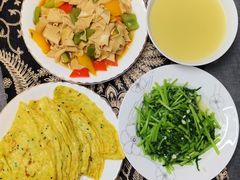 -天鹅到家·保姆月嫂育儿嫂(总店)