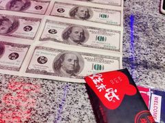 -蘭奢雅集·江浙菜(青山江滩店)