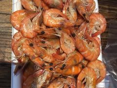 -盒马鲜生(顺义店)