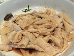 -苏帮袁Sue Cuisine(来福士店)
