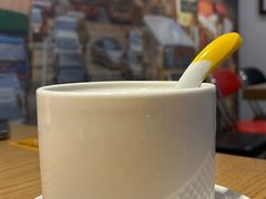 -昌勝香港深井烧鹅(新年华店)