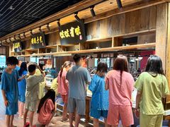 -海茵汇(萧山店)