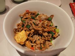 -辣可可·小炒黄牛肉(望京凯德MALL店)