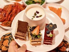 -海德温泉生活馆(朝阳大悦城店)