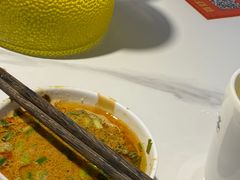 -喜虾客·大虾火锅(郑州无限城店)