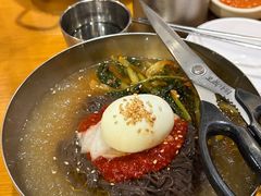 -Myth猪蹄(明洞店)