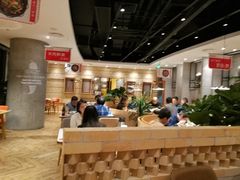 -望湘园·湖南菜(宏伊店)