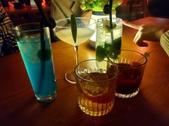 -阿卡贝拉音乐汇(印象城店)