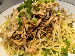 -厨道重庆菜馆(鸳鸯店)