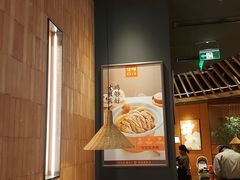 -话梅·客家小厨(东门店)