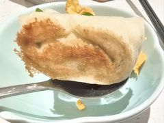 -刀板香·安徽菜(国购IFC店)