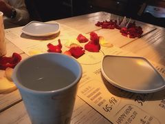 -杂咖zacup(领展中心城店)