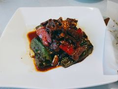 -上下九广州菜馆(锦业路店)