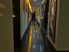 -素可汤泉(天宝大厦店)