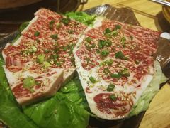 -隐家本格烧肉