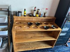 -悦隆庄温泉度假酒店