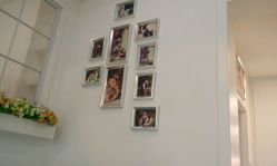 android_upload_pic-星豆豆儿童摄影(南郊太白南路店)