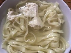 -捞沙巷
