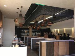 -喜鼎海胆水饺(柏威年购物中心店)