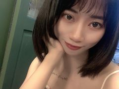 -Lokal(武康路店)