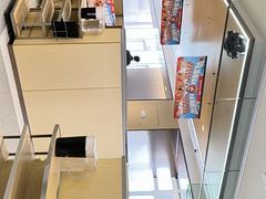 -海底捞火锅(枫蓝国际购物中心店)