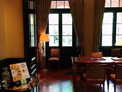 -Patek Philippe百达翡丽(上海源邸店)