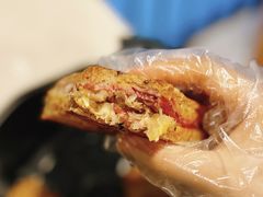 -gaga(深圳福田星河COCO Park店)