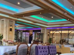 -阿斯牛牛·凉山菜(新会展店)