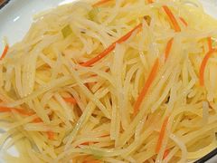 -东北风(江北万达店)