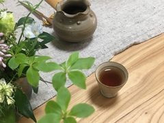 -仰生如卉推拿养生馆(酒仙桥店)