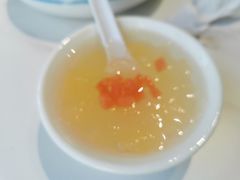 -盐枭肴·川味自贡菜(南强街店)