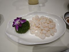 -金米箩大酒店(五角场店)