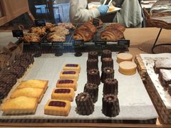 -Luneurs(幸福里店)