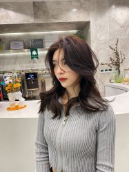 -MMby HairCode 芭曲发型概念店