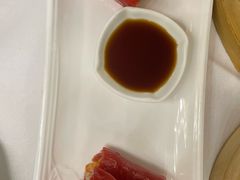 -泮溪酒家(荔枝湾店)