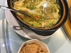 -中国徽菜·徽商故里(远大店)