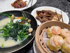 -頂好酒家·经典粤菜(海信广场店)