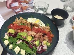 -娜娜家·Nana's restaurant(国金汇店)