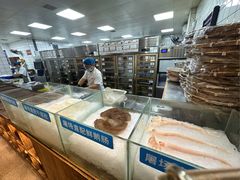 -袁山山重庆火锅(丈八北路店)
