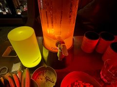-COMMUNE幻师(解放西路店)