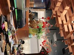 -耕海蟹将军(万象城店)