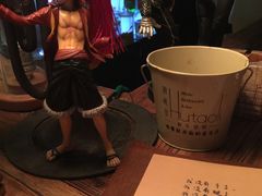 -胡桃里音乐酒馆(星湖北一里店)