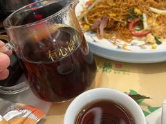 -有心德(麦地店)